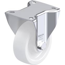 Blickle 267633 BK-SPO 100G-1 otočné kolečko Ø kola: 100 mm nosnost (max.): 350 kg 1 ks