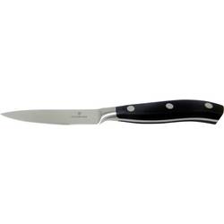 Victorinox 7.7203.10G loupací nůž černá