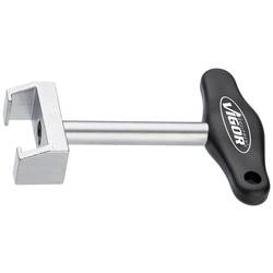 Vigor V6741 Stahovák zapalovacích cívek