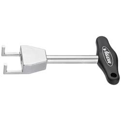 Vigor V6741 Stahovák zapalovacích cívek