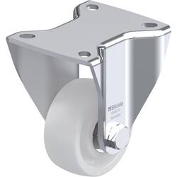 Blickle 265173 BH-SPO 75K otočné kolečko Ø kola: 75 mm nosnost (max.): 300 kg 1 ks