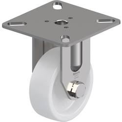 Blickle 754192 BPXA-PO 50G otočné kolečko Ø kola: 50 mm nosnost (max.): 75 kg 1 ks