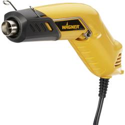 Wagner 2398546 2398546 horkovzdušná pistole 350 W