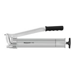 Matador Schraubwerkzeuge 07940001 jednoruční mazací lis 500 cm³ mechanický