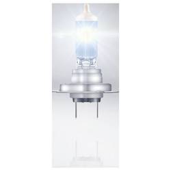 Osram Automotive 64210NB220 halogenová autožárovka H7 55 W 12 V