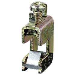 Hensel 2600097 připojovací svorka 35 mm² 115 A