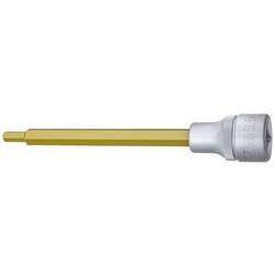 Hazet 986SL-5 986SL-5 inbus vložka pro nástrčný klíč 5 mm 1/2 5 mm 1/2