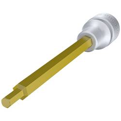 Hazet 986SL-5 986SL-5 inbus vložka pro nástrčný klíč 5 mm 1/2 5 mm 1/2