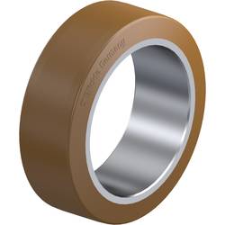 Blickle 755742 BB 343x115/245 Bandáž Ø kola: 343 mm nosnost (max.): 3600 kg 1 ks
