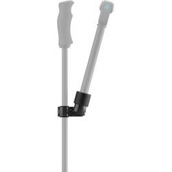 GoPro Ski Pole Mount for Extension Poles prodlužovací tyč GoPro MAX2