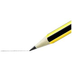 Staedtler 61 120P1 sada tužek Označení tvrdosti: HB 1 sada