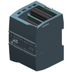 Siemens 6ES7223-1BL32-1XB0 6ES72231BL321XB0 modul analogového vstupu pro PLC 24 V/DC