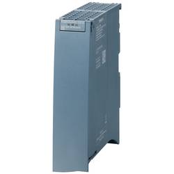 Siemens 6ES75231BP500AA0 6ES7523-1BP50-0AA0 modul digitálního vstupu/výstupu pro PLC 24 V/DC