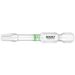 Hazet 2223NSLG-T25/3 2223NSLG-T25/3 Bit TX T 25 C 6.3 1 ks