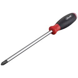 Vigor V4667 V4667 křížový šroubovák 3 Délka dříku: 200 mm