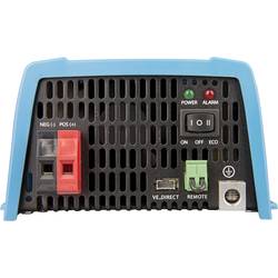 Victron Energy měnič napětí Phoenix 12/250, 250 W, 12 V/DC -> 230 V/AC