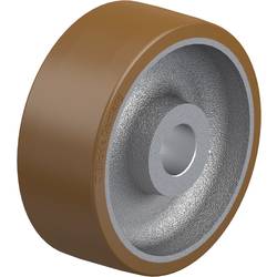 Blickle 754356 GBN 253/50H7 Hnací kolečko Ø kola: 250 mm nosnost (max.): 2300 kg 1 ks
