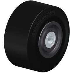 Blickle 277681 GEV 254/30K kolečko odolné vysokému zatížení Ø kola: 250 mm nosnost (max.): 1270 kg 1 ks