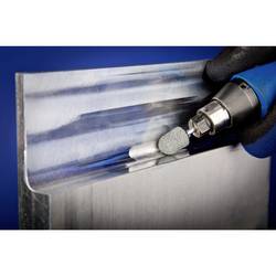 PFERD TOOLS 42302104 Brusný klobouček Průměr 10 mm 50 ks