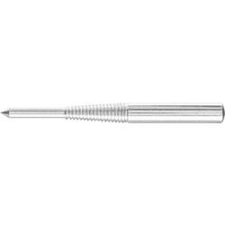 PFERD TOOLS 42706183 Držák nářadí. 1 ks