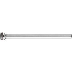 PFERD TOOLS 42460030 Držák nářadí. 10 ks