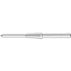 PFERD TOOLS 42706305 Držák nářadí. 1 ks
