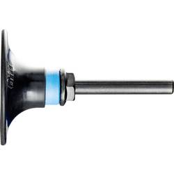 PFERD TOOLS 42721512 Držák brusného listu Průměr 50 mm 1 ks