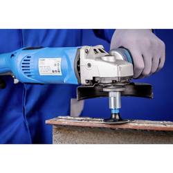 PFERD TOOLS 42721512 Držák brusného listu Průměr 50 mm 1 ks