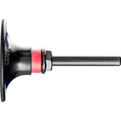 PFERD TOOLS 42721511 Držák brusného listu Průměr 50 mm 1 ks