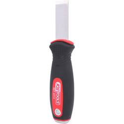 Sekáč Z NEREZOVÉ OCELI, 2,5 x 20 mm KS Tools 907.2214