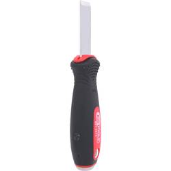 Sekáč Z NEREZOVÉ OCELI, 2,5 x 20 mm KS Tools 907.2214