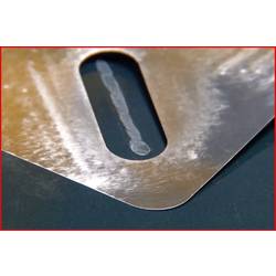 KS Tools 903.1045 Sada krycími šablon, 3 ks