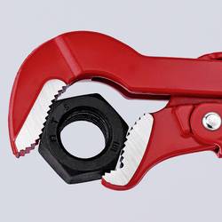 Knipex 83 30 030 rohový hasák 45° 3