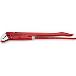 Knipex 83 30 030 rohový hasák 45° 3