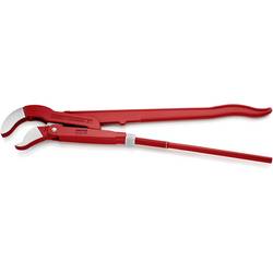 Knipex 83 30 030 rohový hasák 45° 3