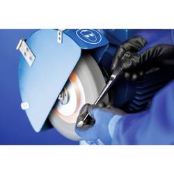 PFERD TOOLS 47803031 Brusný kotouč 150 mm 1 ks