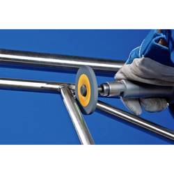PFERD TOOLS 47803087 Brusný kotouč 75 mm 10 ks