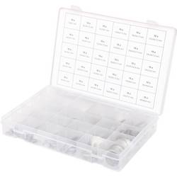 KS Tools 970.0160 těsnění Množství 300 díly