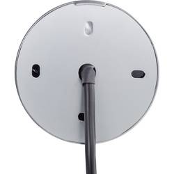 Sygonix SY-4599778 kódový zámek na omítku 18 V/DC, IP66