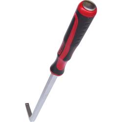 KS Tools 911.8413 Páčidlo, 75°, 600 mm