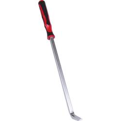 KS Tools 911.8413 Páčidlo, 75°, 600 mm