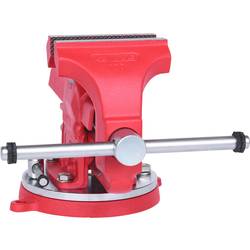 KS Tools 914.0025 svěrák, 914.0025, Rozpětí (max.): 100 mm