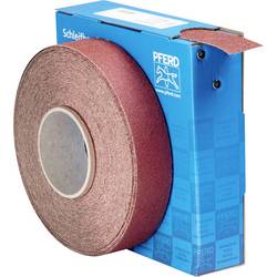 PFERD TOOLS SBR 38 A 50 45016405 brusná role Zrnitost 50 (Ø x d) 200 mm x 25 m 1 ks