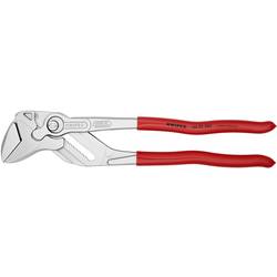Knipex 86 03 300 klíč na kleště 68 mm 30 cm