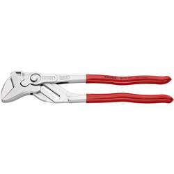 Knipex 86 03 300 klíč na kleště 68 mm 30 cm
