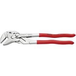 Knipex 86 03 300 klíč na kleště 68 mm 30 cm