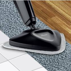 Vileda Steam Plus parní čistič 168918