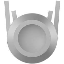 Zásuvkový kontakt 1-770251-0 1-770251-0 TE Connectivity Množství: 1 ks