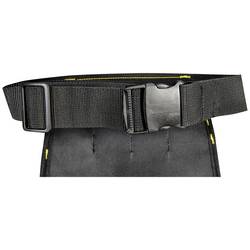 CAT 980568I (d x š x v) 90 x 310 x 265 mm
