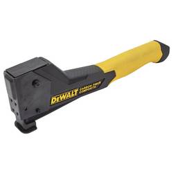 DEWALT DWHT75900-0, DWHT75900-0 kladivová sponkovačka, dĺžka 8 -12 mm